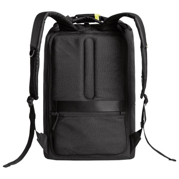 Рюкзак XD-Design Bobby Urban Lite anti-theft 15.6"/ Черный/ 27 л photo 3