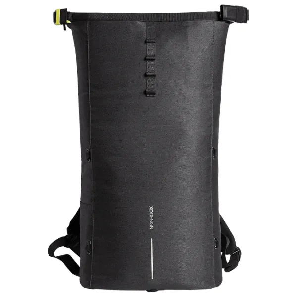 Рюкзак XD-Design Bobby Urban Lite anti-theft 15.6"/ Черный/ 27 л photo 7