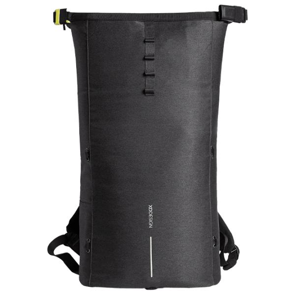 Рюкзак XD-Design Bobby Urban Lite anti-theft 15.6"/ Черный/ 27 л photo 7