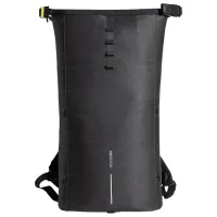 Rucsac XD-Design Bobby Urban Lite anti-theft 15.6"/ Black/ 27 l photo 7