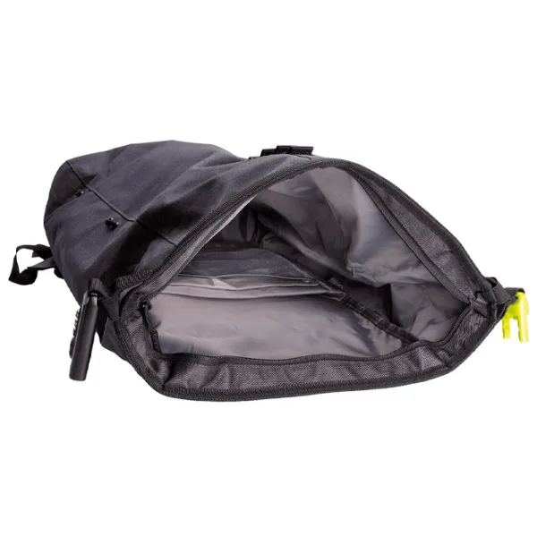 Рюкзак XD-Design Bobby Urban Lite anti-theft 15.6"/ Черный/ 27 л photo 8