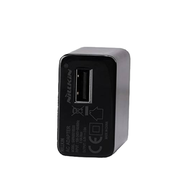 Сетевой адаптер Adapter de retea (V220) Черный photo 2 Сетевой адаптер Adapter de retea (V220) Черный photo 2