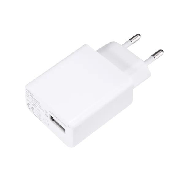 Сетевой адаптер Nillkin  2A/ Белый photo 2