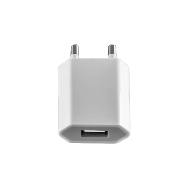 Сетевой адаптер Adapter de retea (V220) Белый photo 2 Сетевой адаптер Adapter de retea (V220) Белый photo 2