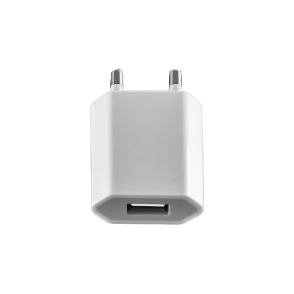 Сетевой адаптер Adapter de retea (V220) Белый photo 2 Сетевой адаптер Adapter de retea (V220) Белый photo 2