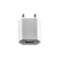 Сетевой адаптер Adapter de retea (V220) Белый photo 2
