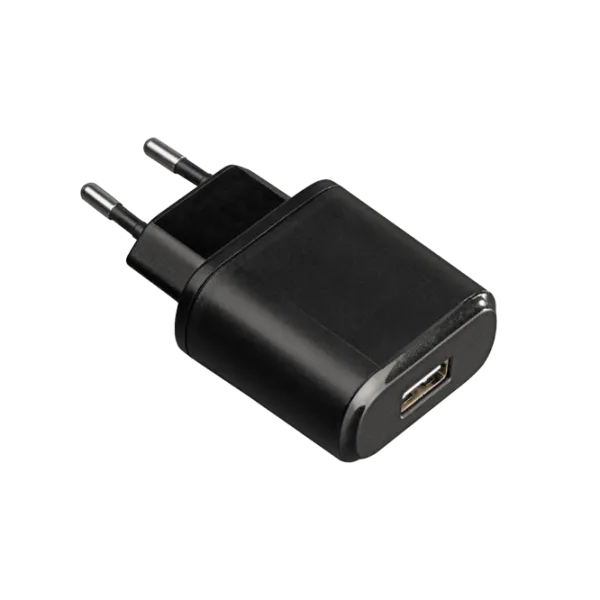 Сетевой адаптер Adapter de retea (V220) Черный photo 2 Сетевой адаптер Adapter de retea (V220) Черный photo 2