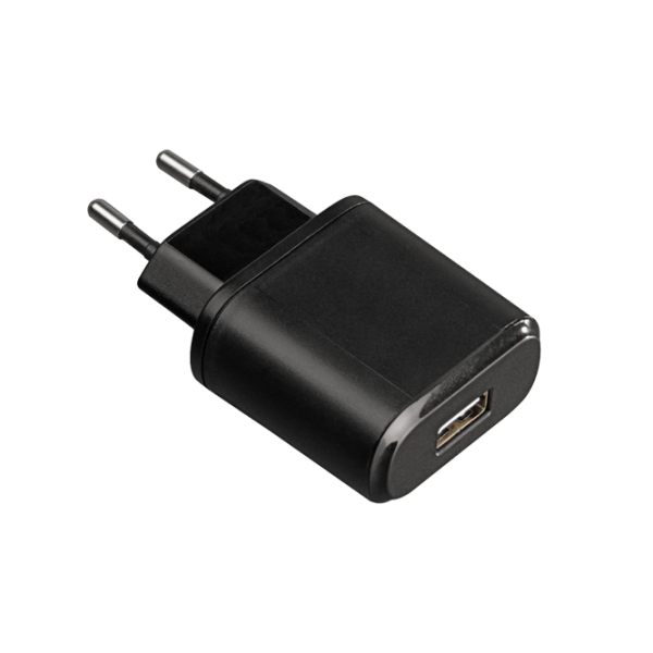 Сетевой адаптер Adapter de retea (V220) Черный photo 2 Сетевой адаптер Adapter de retea (V220) Черный photo 2