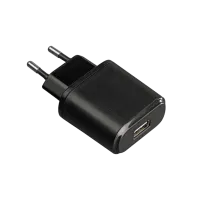 Сетевой адаптер Adapter de retea (V220) Черный photo 2