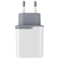Сетевой адаптер Nillkin Adapter de retea (V220) / Белый photo 2