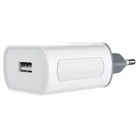 Сетевой адаптер Nillkin Adapter de retea (V220) / Белый photo 3