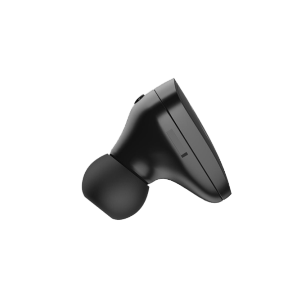 Adapter auto Adapter auto USB Черный photo 2 Adapter auto Adapter auto USB Черный photo 2