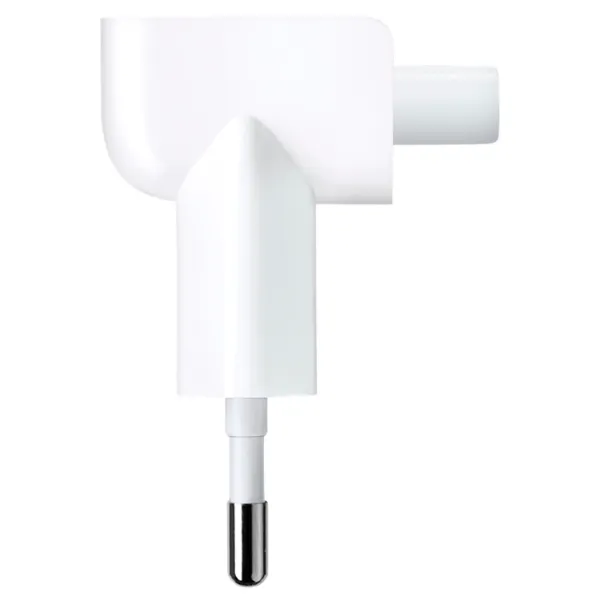 Адаптер Apple World Travel Kit Белый photo 3