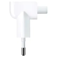 Адаптер Apple World Travel Kit Белый photo 3