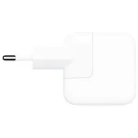 Adaptor de rețea Apple MD836ZM/A 2.1 A / White photo 2