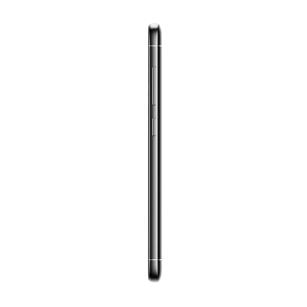 Xiaomi Redmi Note 4X 4 GB/ 64 GB/ Dual SIM/ Gold photo 3 Xiaomi Redmi Note 4X 4 GB/ 64 GB/ Dual SIM/ Gold photo 3