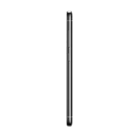 Xiaomi Redmi Note 4X 4 GB/ 64 GB/ Dual SIM/ Gold photo 3