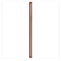 Samsung Galaxy S9+ G965 6 GB/ 64 GB/ Dual SIM/ Gold photo 5