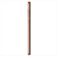 Samsung Galaxy S9+ G965 6 GB/ 64 GB/ Dual SIM/ Gold photo 6