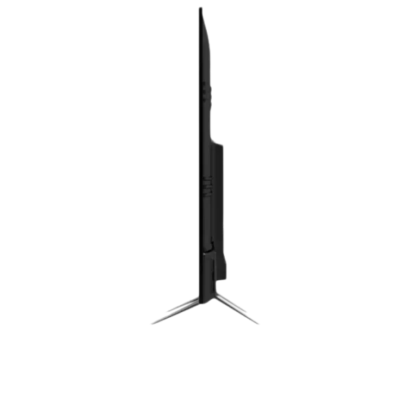 Телевизор LD40С814S 40"/ Full HD/ Черный photo 2 Телевизор LD40С814S 40"/ Full HD/ Черный photo 2