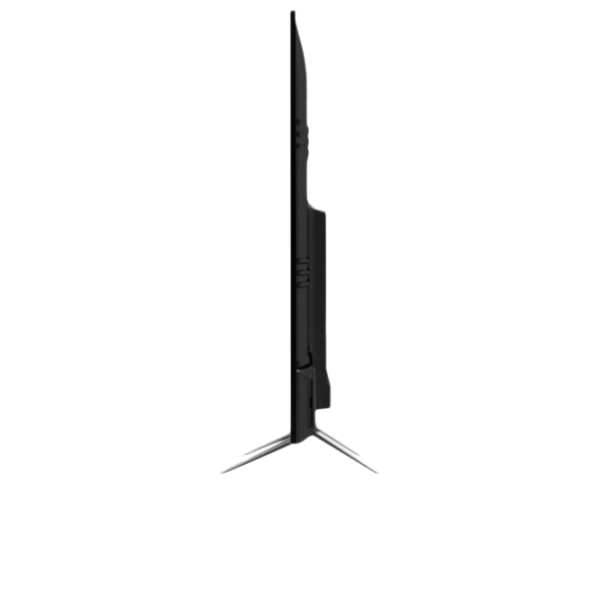 Телевизор LD40С814S 40"/ Full HD/ Черный photo 2 Телевизор LD40С814S 40"/ Full HD/ Черный photo 2