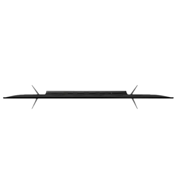 Телевизор LD40С814S 40"/ Full HD/ Черный photo 3 Телевизор LD40С814S 40"/ Full HD/ Черный photo 3