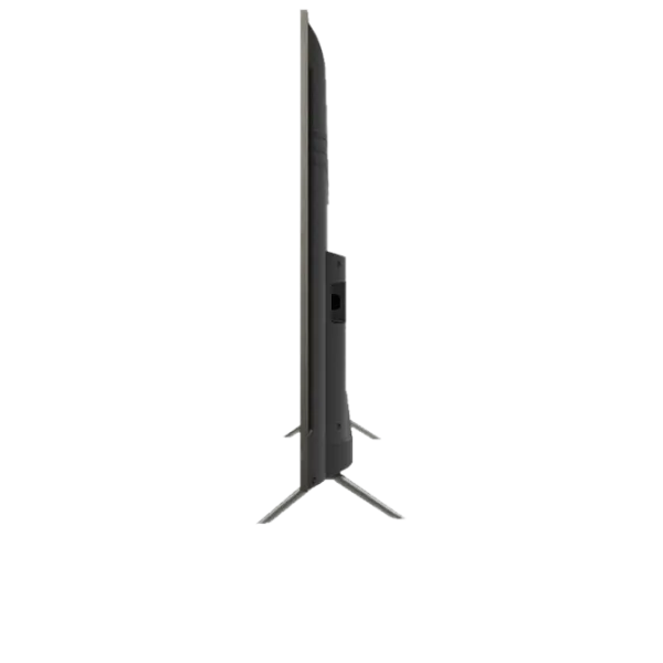 Televizor TCL U43P6046 43"/ 4K/ Black photo 4