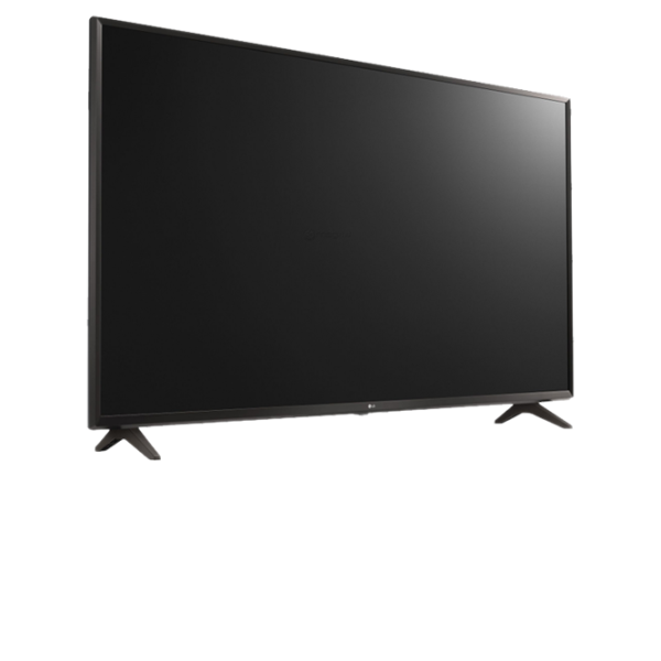 Televizor LG 60UJ6307 60"/ 4K/ Black photo 3