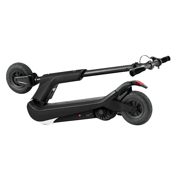  Nilox DOC ECO 15 км/ч/ 250 Вт/ Черный photo 2