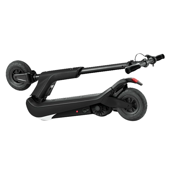  Nilox DOC ECO 15 км/ч/ 250 Вт/ Черный photo 2