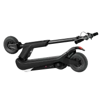  Nilox DOC ECO 15 км/ч/ 250 Вт/ Черный photo 2