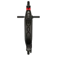  Nilox DOC ECO 15 км/ч/ 250 Вт/ Красный photo 2