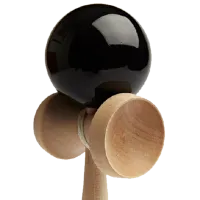 Kendama Noriel Krom Черный photo 3