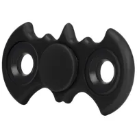 Спиннер Fidget Toys Бэтмен Черный photo 2