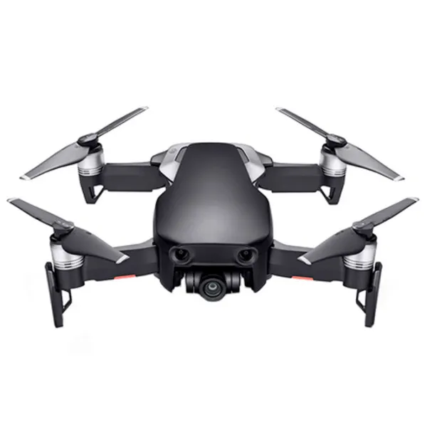 Дрон DJI Fly More Combo Персональный / Черный photo 2