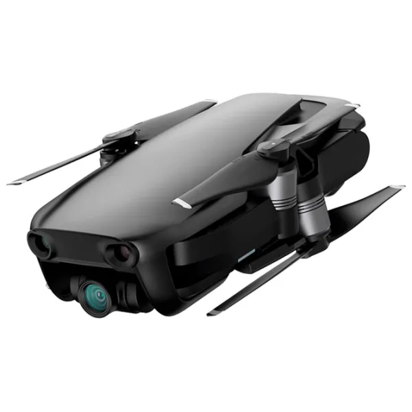 Дрон DJI Fly More Combo Персональный / Черный photo 3