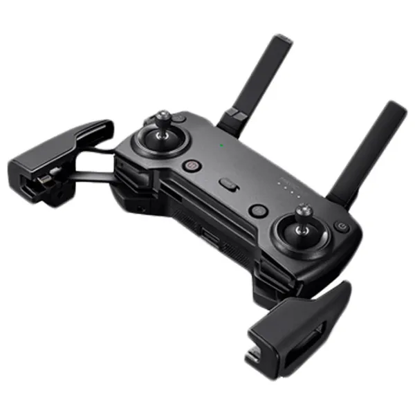 Дрон DJI Fly More Combo Персональный / Черный photo 4