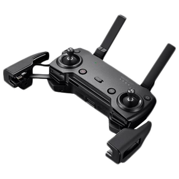 Дрон DJI Fly More Combo Персональный / Черный photo 4