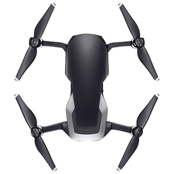 Дрон DJI Fly More Combo Персональный / Черный photo 5