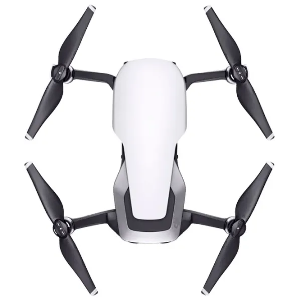 Дрон DJI Fly More Combo Персональный / Белый photo 3