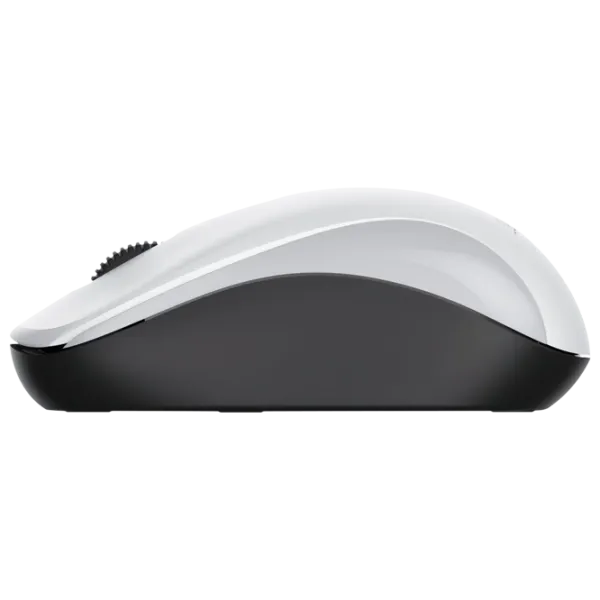 Мышь Genius NX-7000 USB/ Белый photo 3