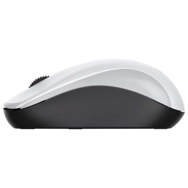 Мышь Genius NX-7000 USB/ Белый photo 3