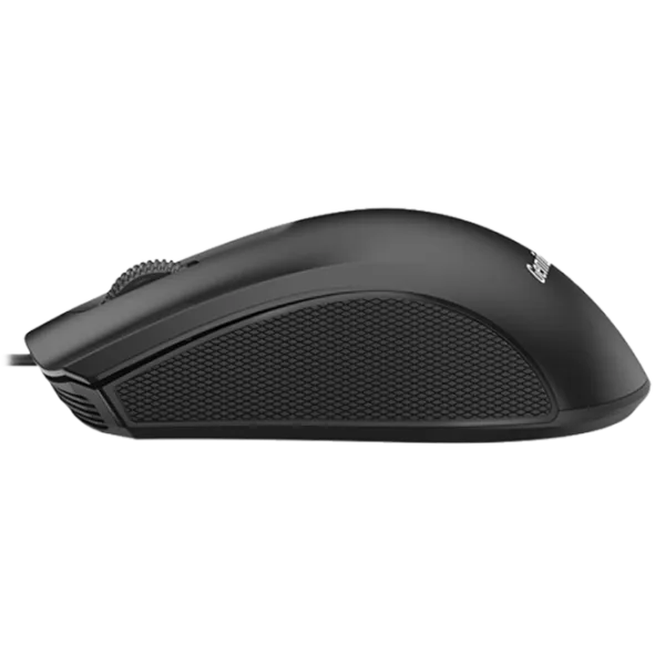 Мышь Genius DX-170 Черный photo 4