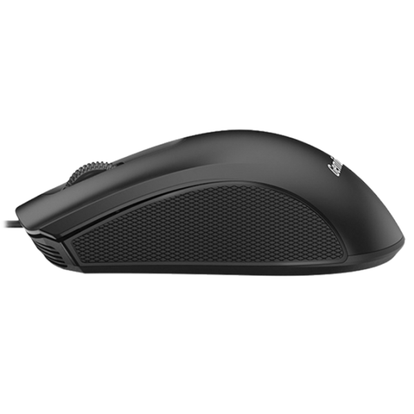 Мышь Genius DX-170 Черный photo 4