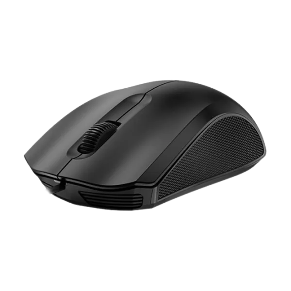 Мышь Genius DX-170 Черный photo 5