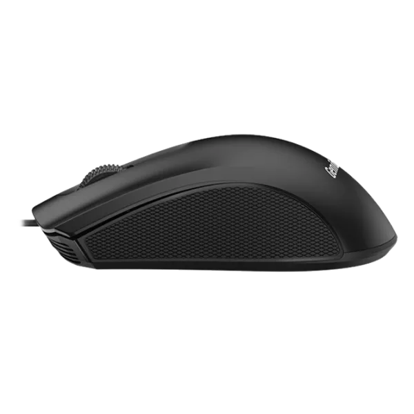 Мышь Genius DX-170 Черный photo 6