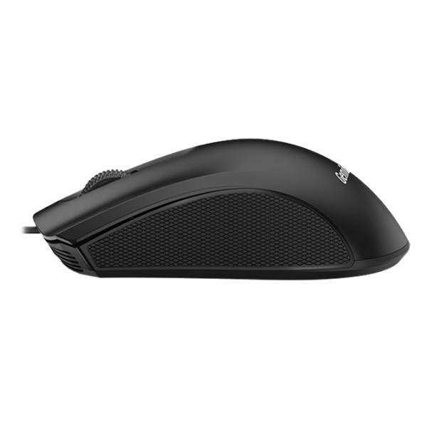 Мышь Genius DX-170 Черный photo 6