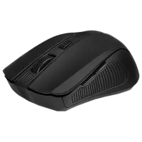 Mouse Sven RX-345 Black photo 3