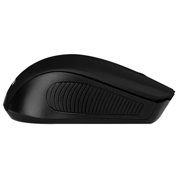 Mouse Sven RX-345 USB/ Black photo 4 Mouse Sven RX-345 USB/ Black photo 4