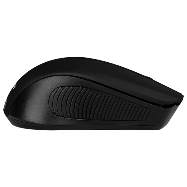 Mouse Sven RX-345 USB/ Black photo 4 Mouse Sven RX-345 USB/ Black photo 4